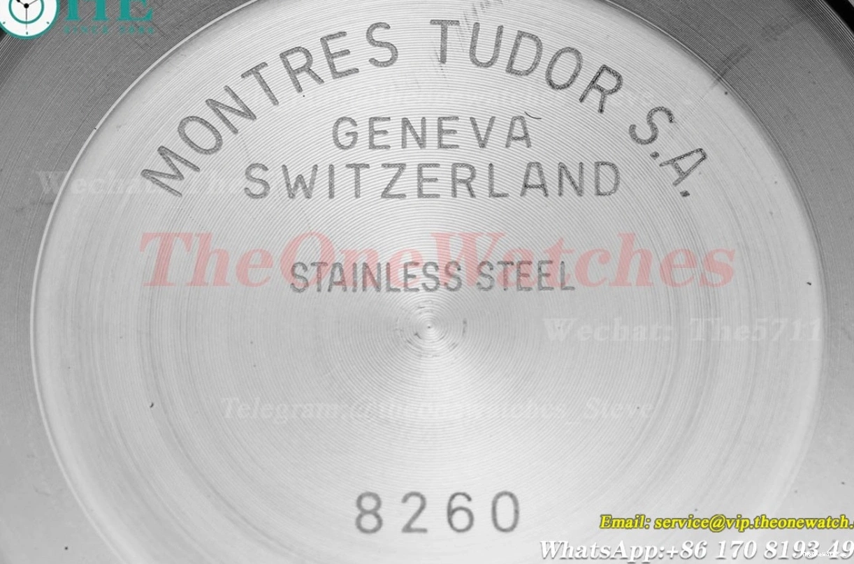 V4 Black KRF Dot Black 36mm SS SS Bay Heritage A2824 0127